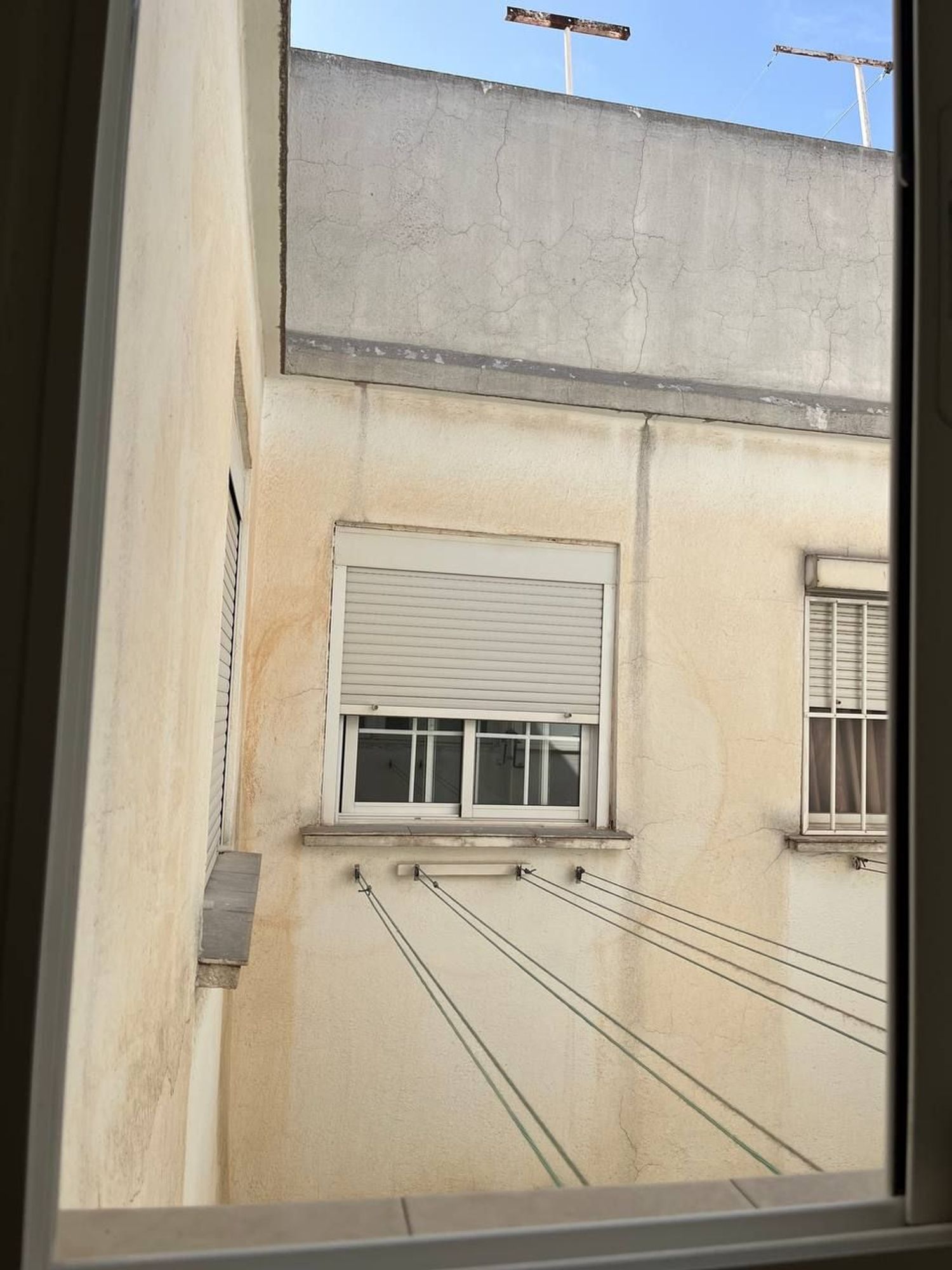 Ático en Calle Antonio Martelo, 7 - Foto 10