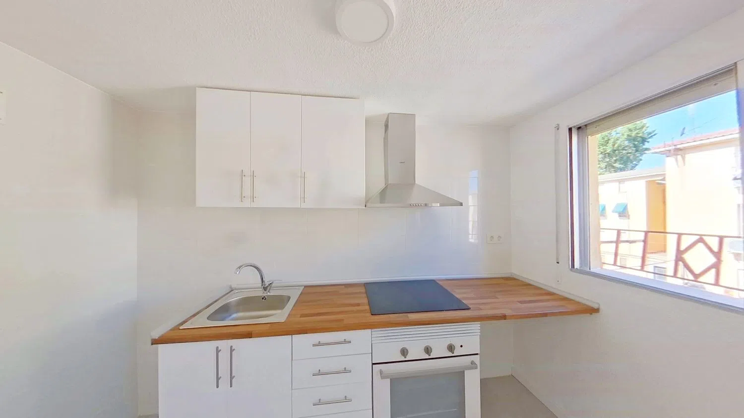 Piso en Barrio Villaverde Alto - Foto 18