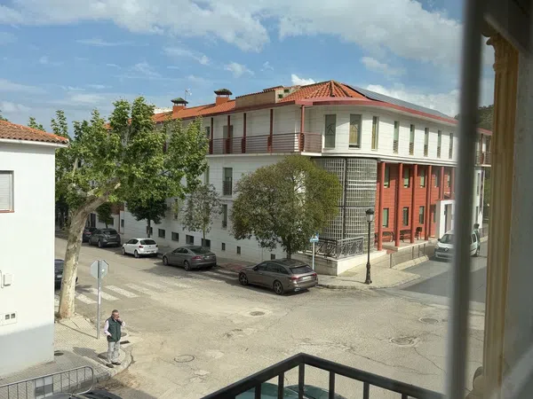 Piso en Calle Federico García Lorca, 74 - Foto 11