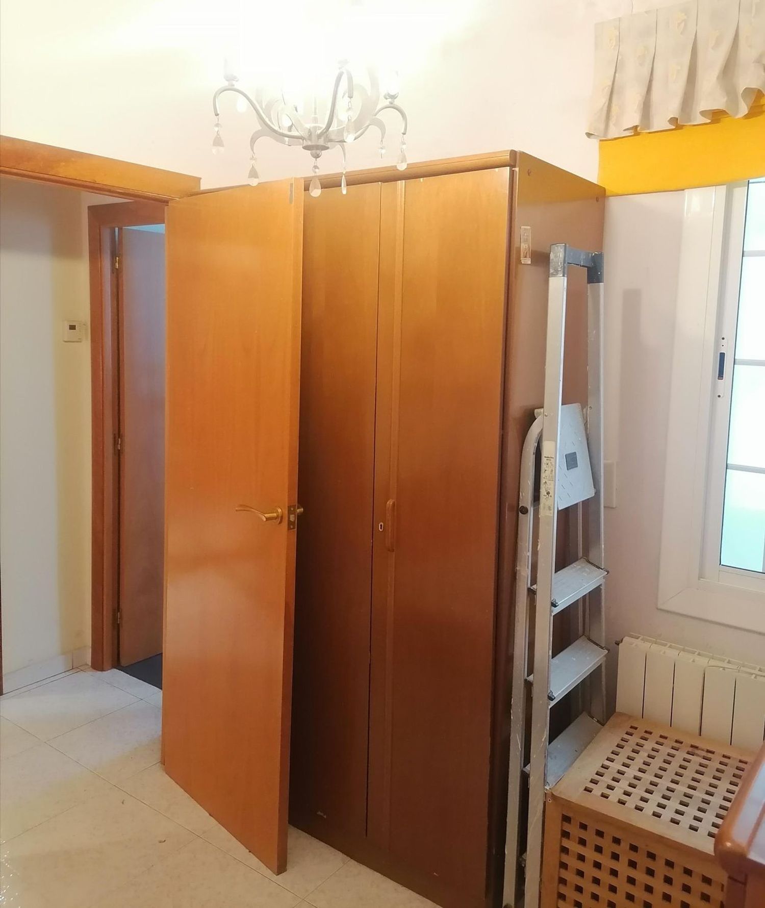 Piso en Avenida de Tomàs Giménez, Pubilla Cases - Foto 15