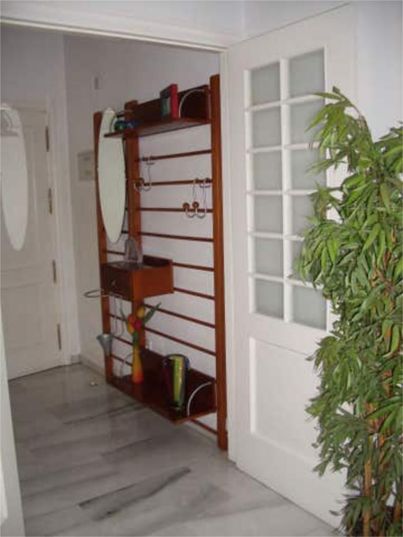 Piso en Macarena Norte - Foto 4