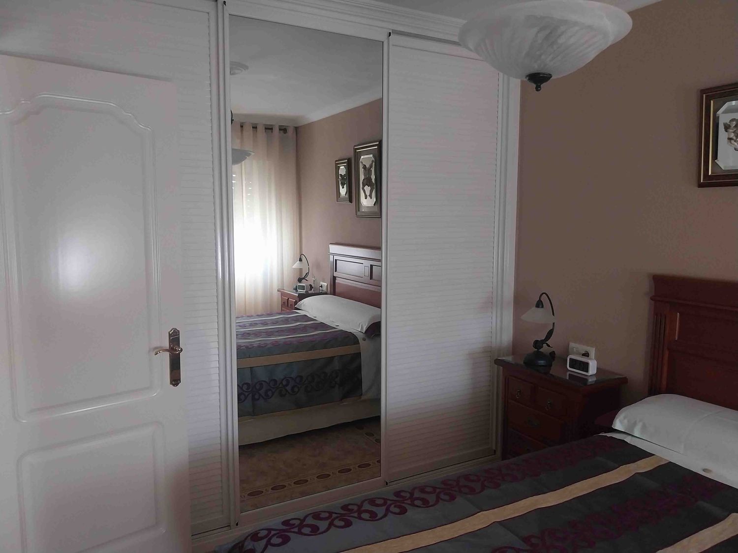 Chalet adosado en San García - La Juliana, San García - La Juliana - Foto 28