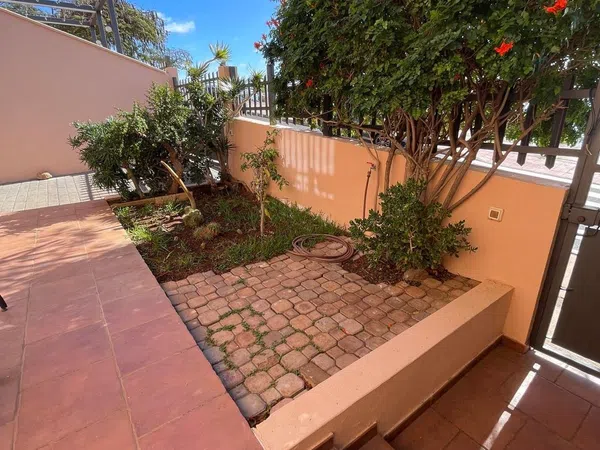 Chalet pareado en costanera, 9 - Foto 3