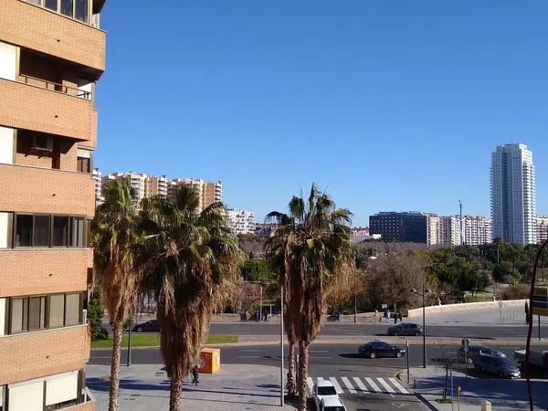 Piso en Calle de Pere Aleixandre, 60, Mont-Olivet - Foto 10