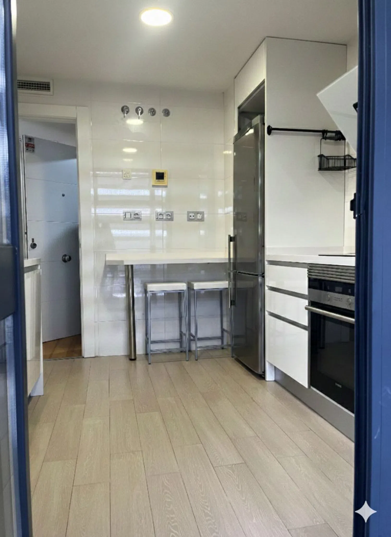 Piso en calle de Fina de Calderón, 22 - Foto 25