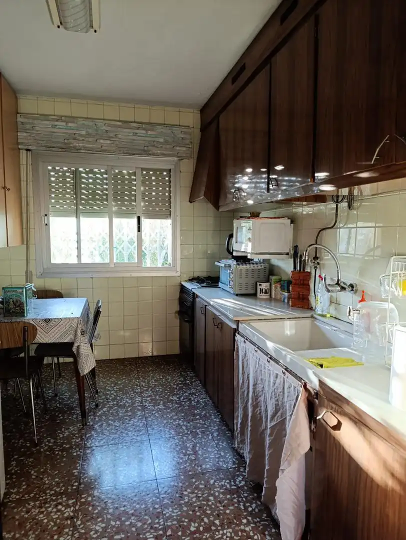 Chalet en  Carrer Alacant 11 - Foto 26