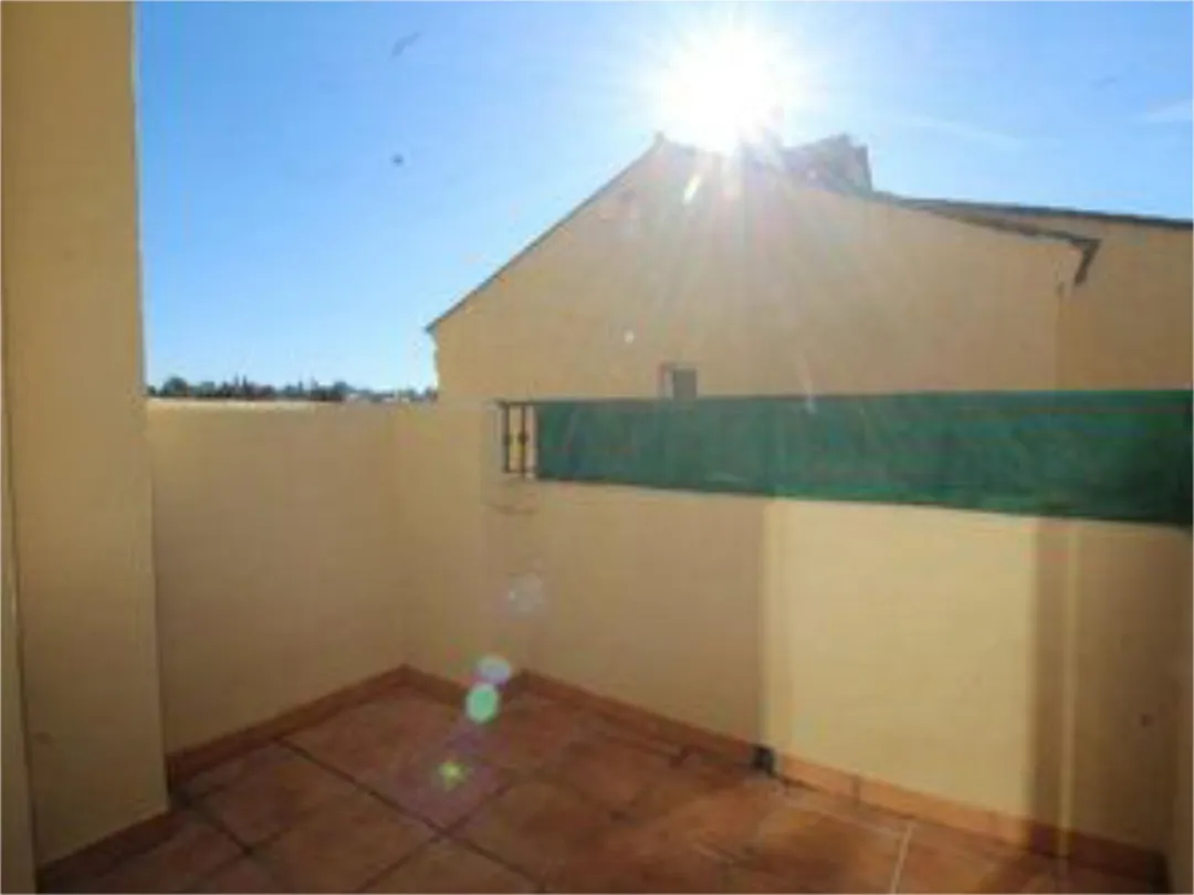 Piso en  Avenida de las Lomas 32H - Foto 21