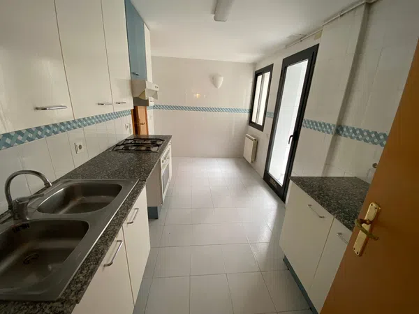 Piso en Calle Frances Macia - Foto 7