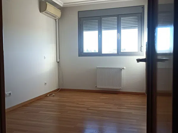 Piso en calle Abad Juan Catalán, 11 - Foto 15