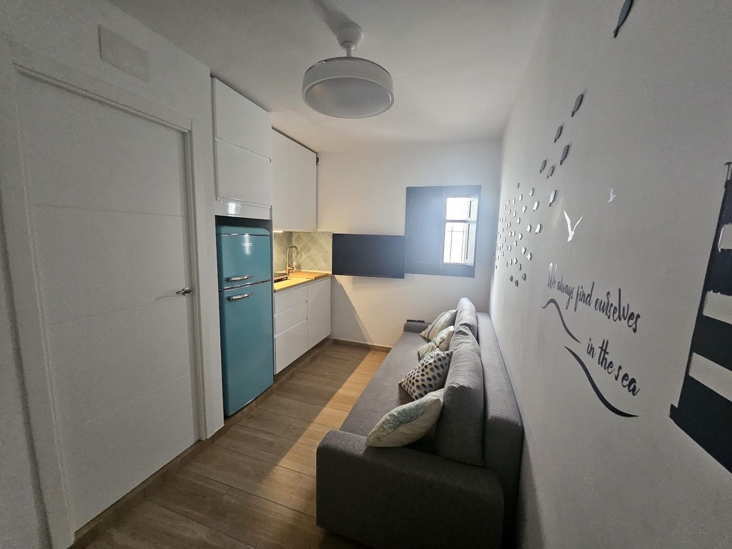 Piso en Calle Amapola, 30, Centro - Foto 13