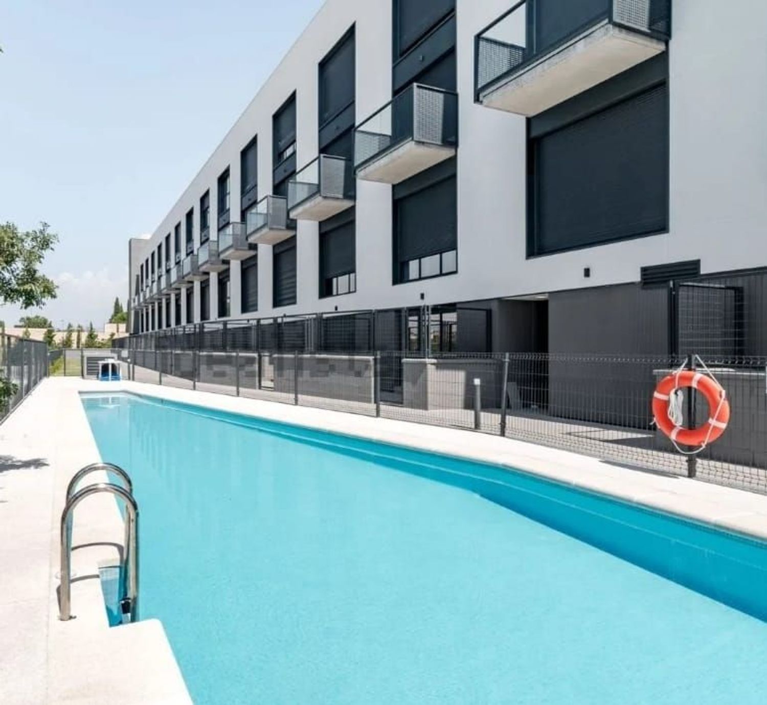 Dúplex en camino del Monte, 2 - Foto 17