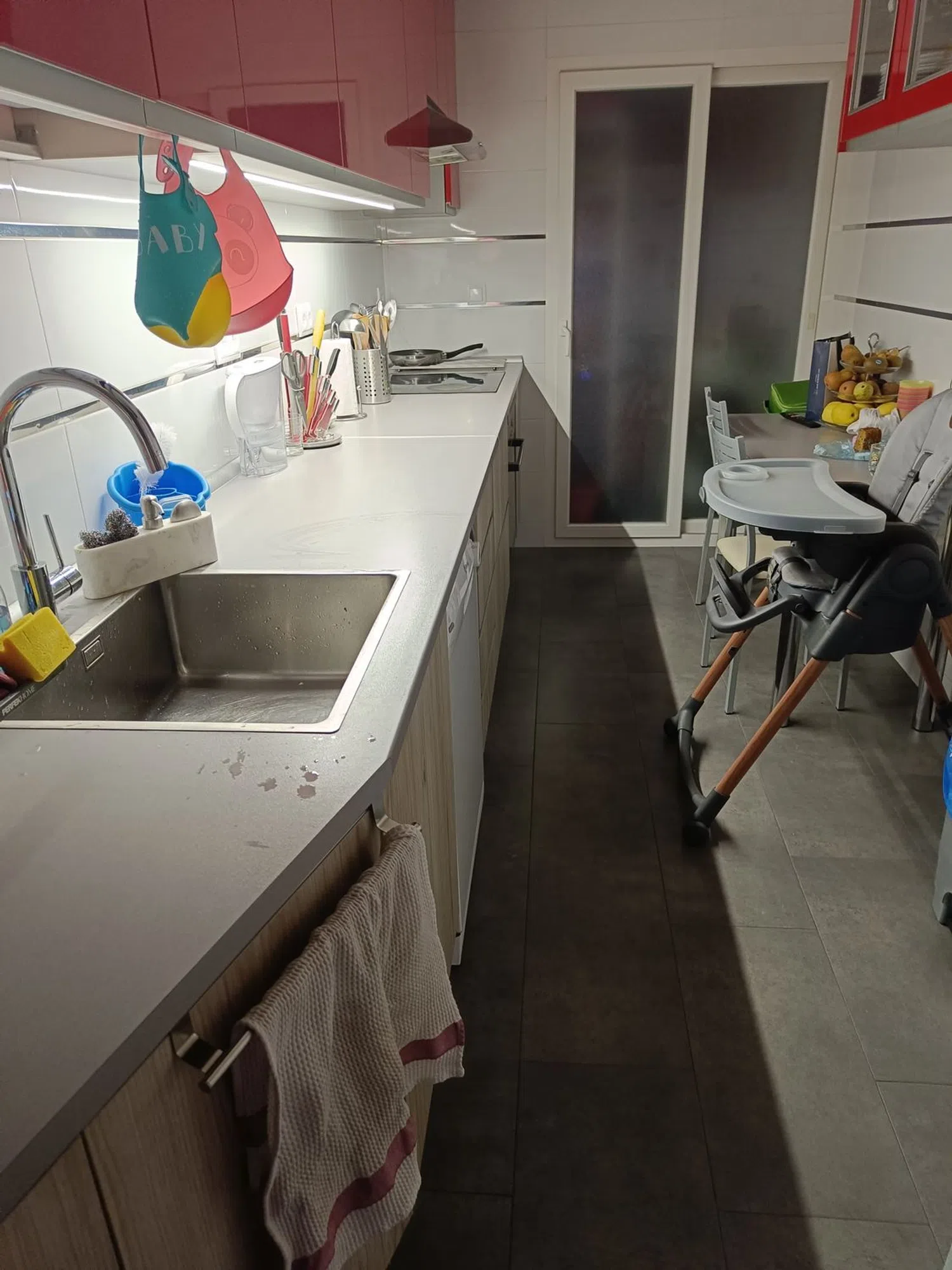 Dúplex en Puentelarra, 58 - Foto 6