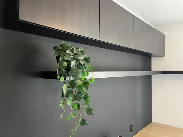 Piso en calle Edom, 3 - Foto 11