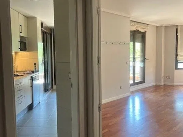 Piso en Calle Tulipán, Marazuela- El Torreón - Foto 4