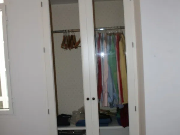 Piso en Calle Clavellinas, 9, Feria - Foto 10