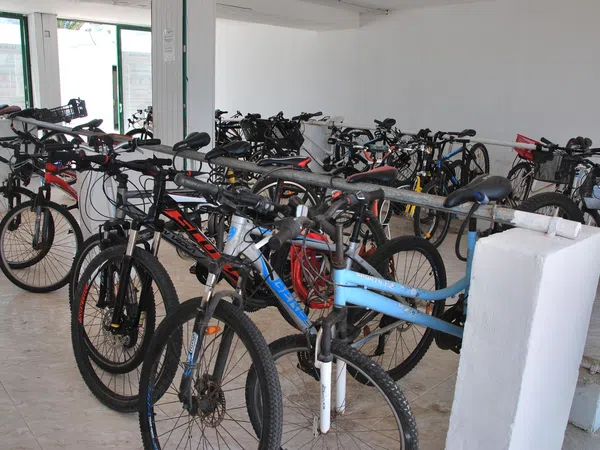 Piso en Avenida Fuerteventura, 33, Corralejo, Corralejo - Foto 13