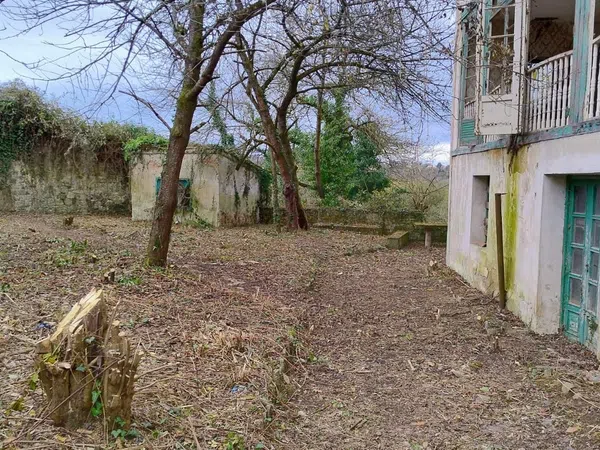 Caserón en Vallín Limanes,, 22 - Foto 3