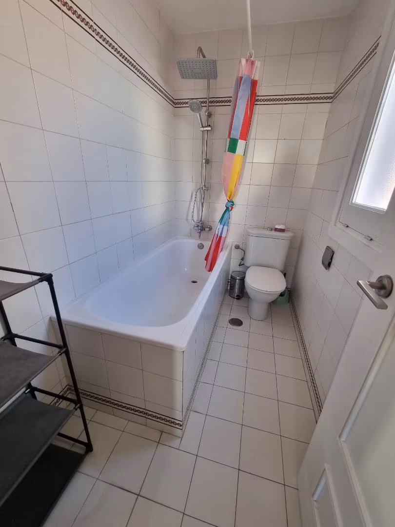 Chalet en  Urbanización Altos del Rodeo 10 - Foto 6