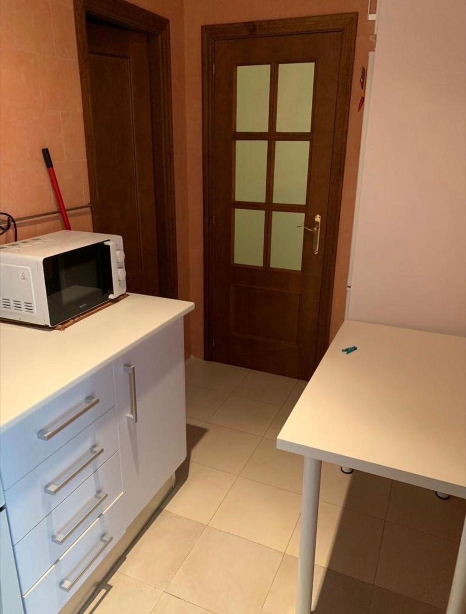 Piso en Alba, 1 - Foto 3