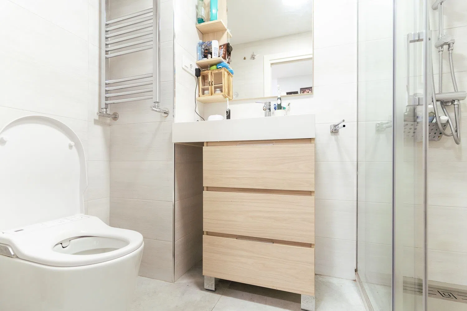 Piso en calle de Belice, 19 - Foto 26