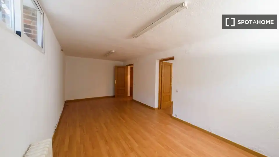 Piso en Las Rozas de Madrid - Foto 5