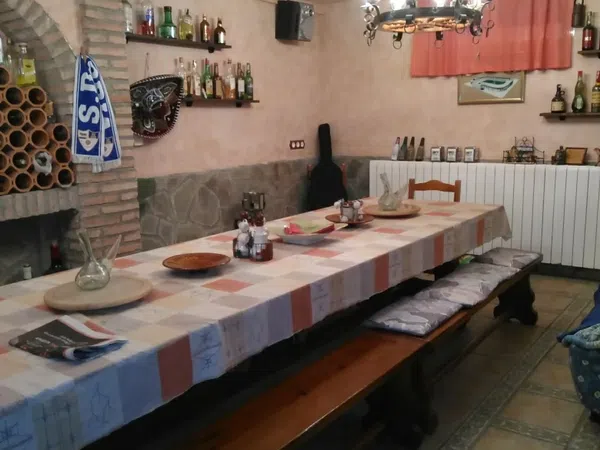 Chalet adosado en peñas de Herrera, 10 - Foto 13