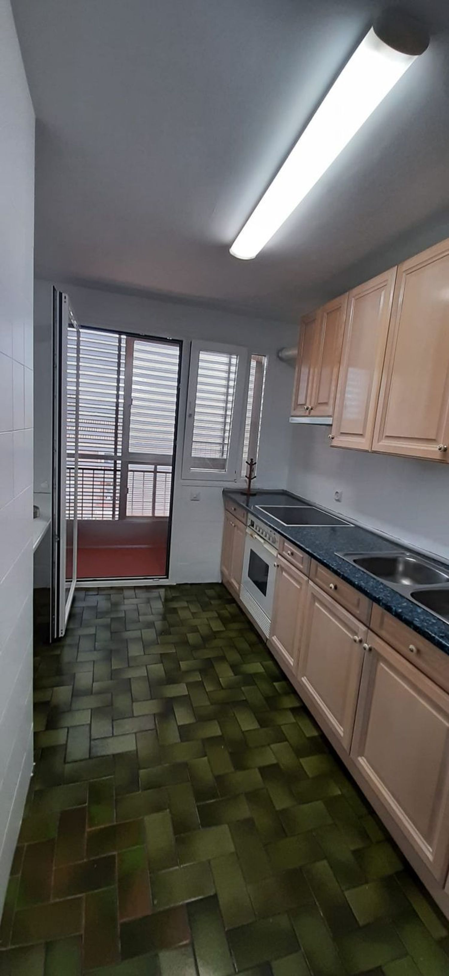 Piso en Buenavista-Valparaíso-La Legua, Buenavista-Valparaíso-La Legua - Foto 11