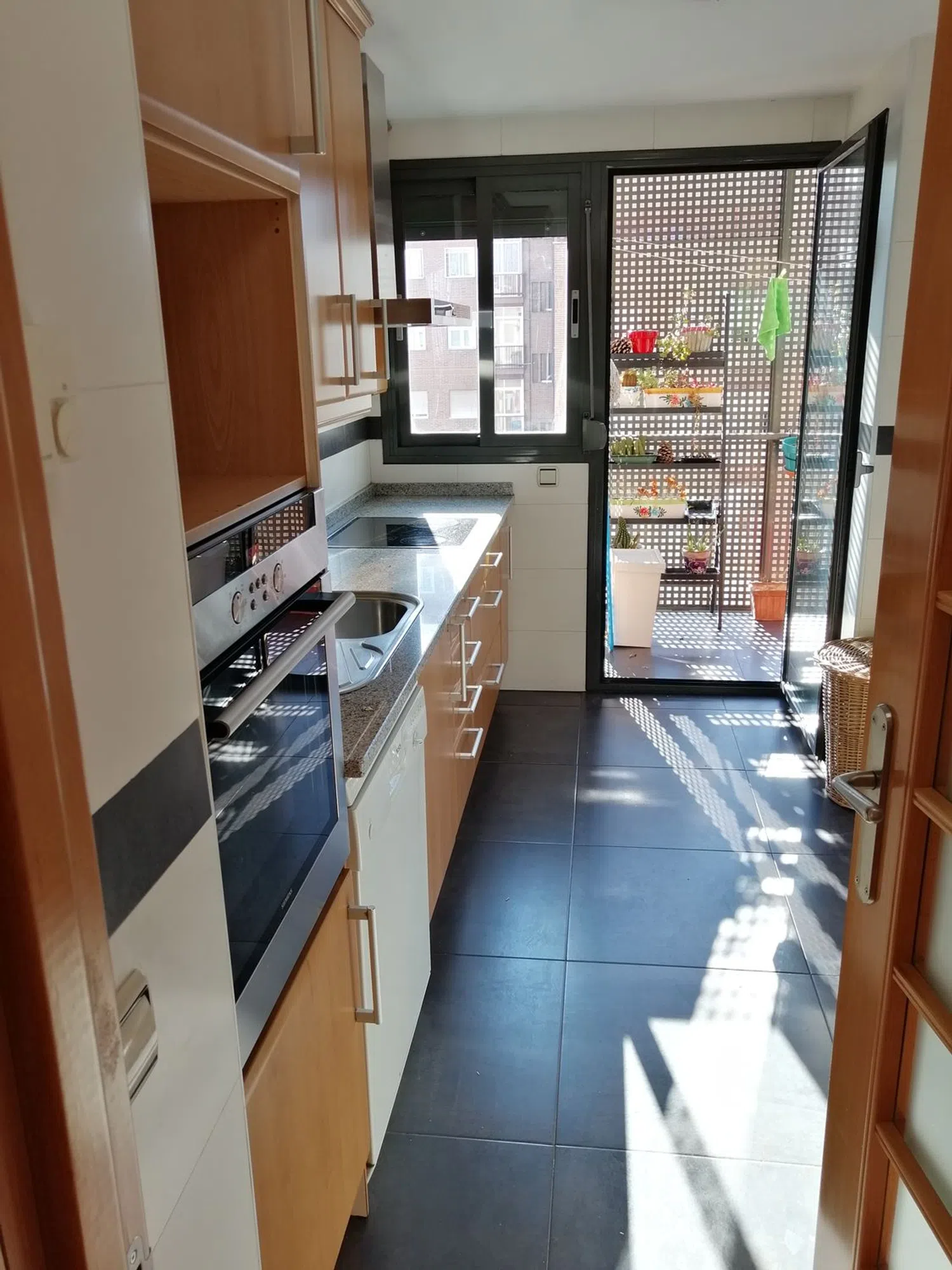 Piso en calle valle de mena, 9 - Foto 24