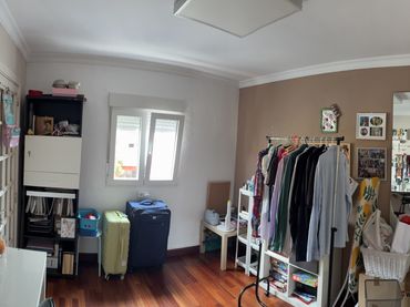 Dúplex en  Calle Pio Baroja 75 - Foto 12