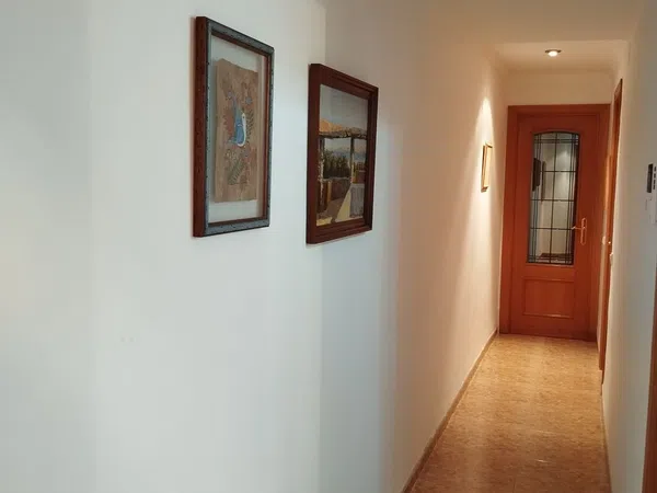 Piso en Alboraya, Trinitat - Foto 28