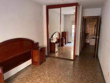 Piso en  Calle de Yolanda de Bar 5 - Foto 4