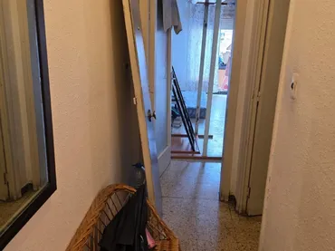 Piso en  Carrer de Wagner 117 - Foto 13
