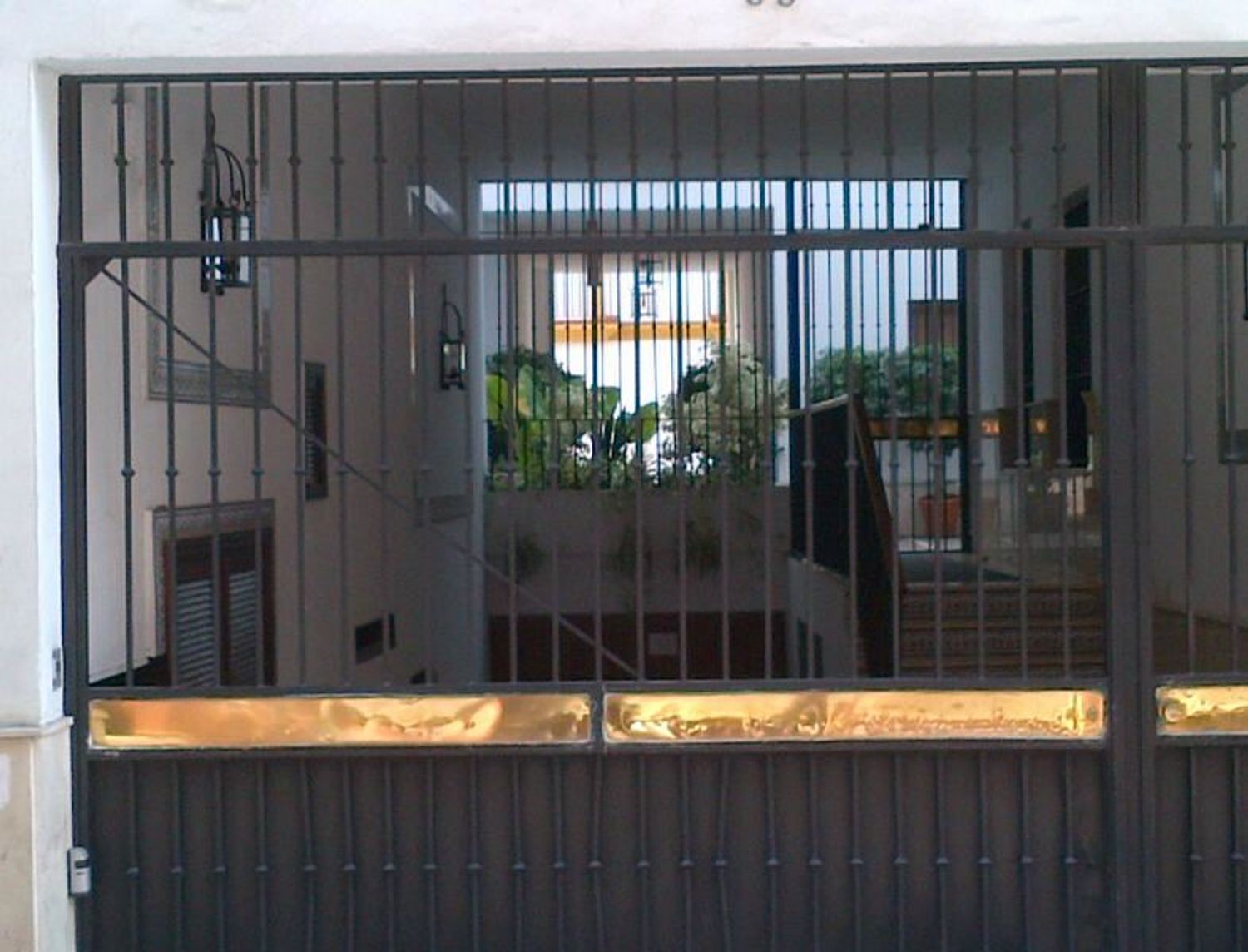 Piso en calle Alfonso XII, 35 - Foto 4