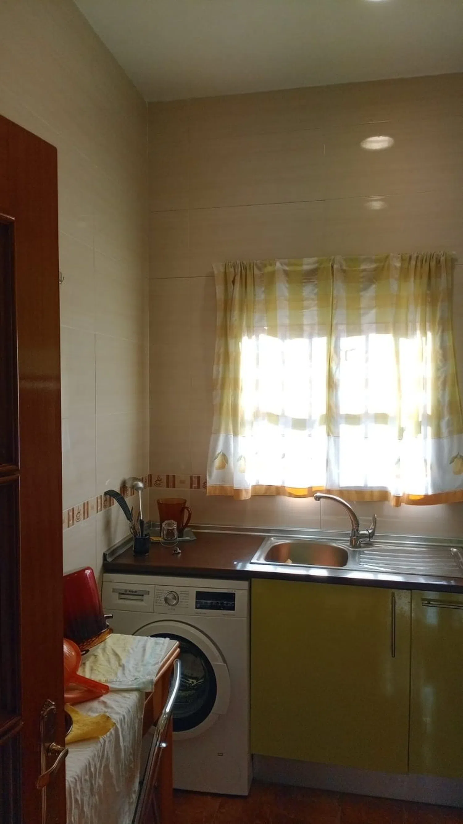 Piso en Barrio Villaverde Alto - Foto 15