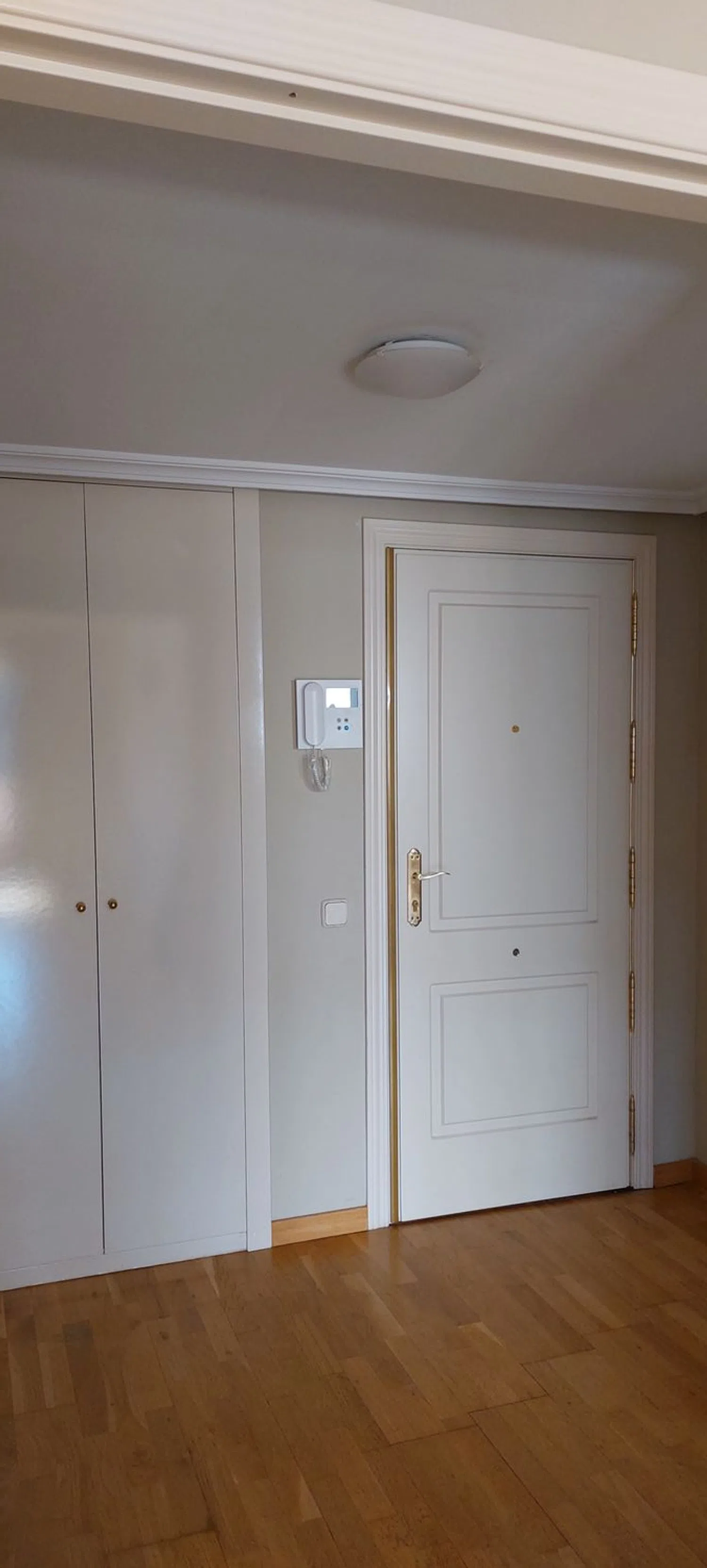 Piso en calle Castillo de Arévalo, 5 - Foto 4