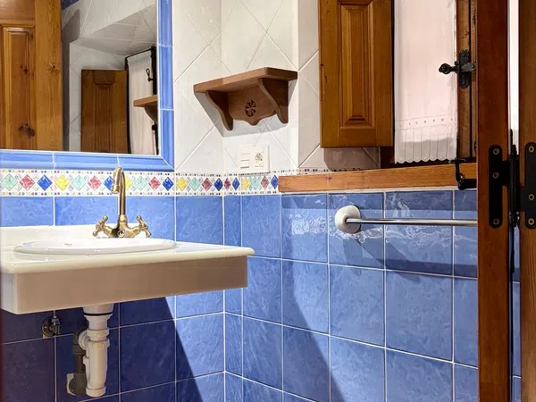Chalet pareado en Inguanzo, 141 - Foto 4