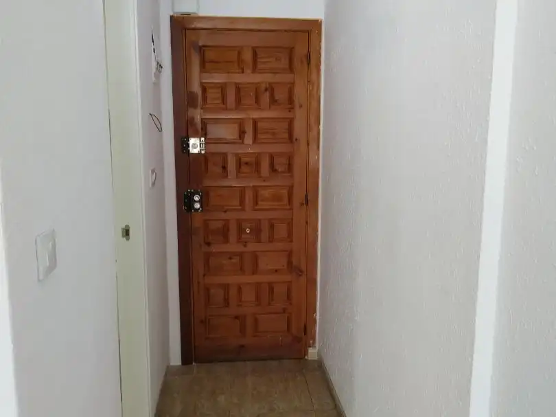 Apartamento en  Carrer Puig d'Alaró 12 - Foto 15
