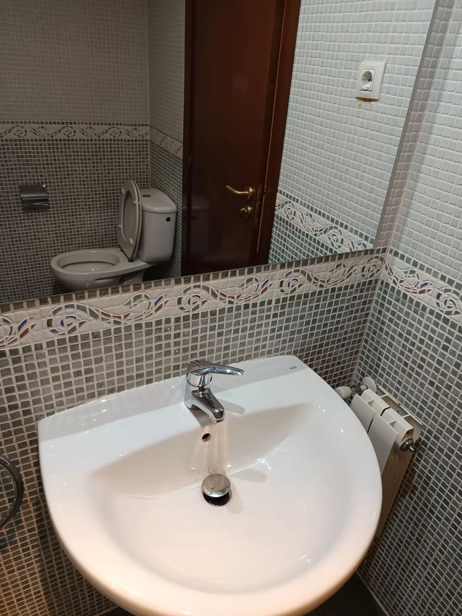 Piso - Foto 8