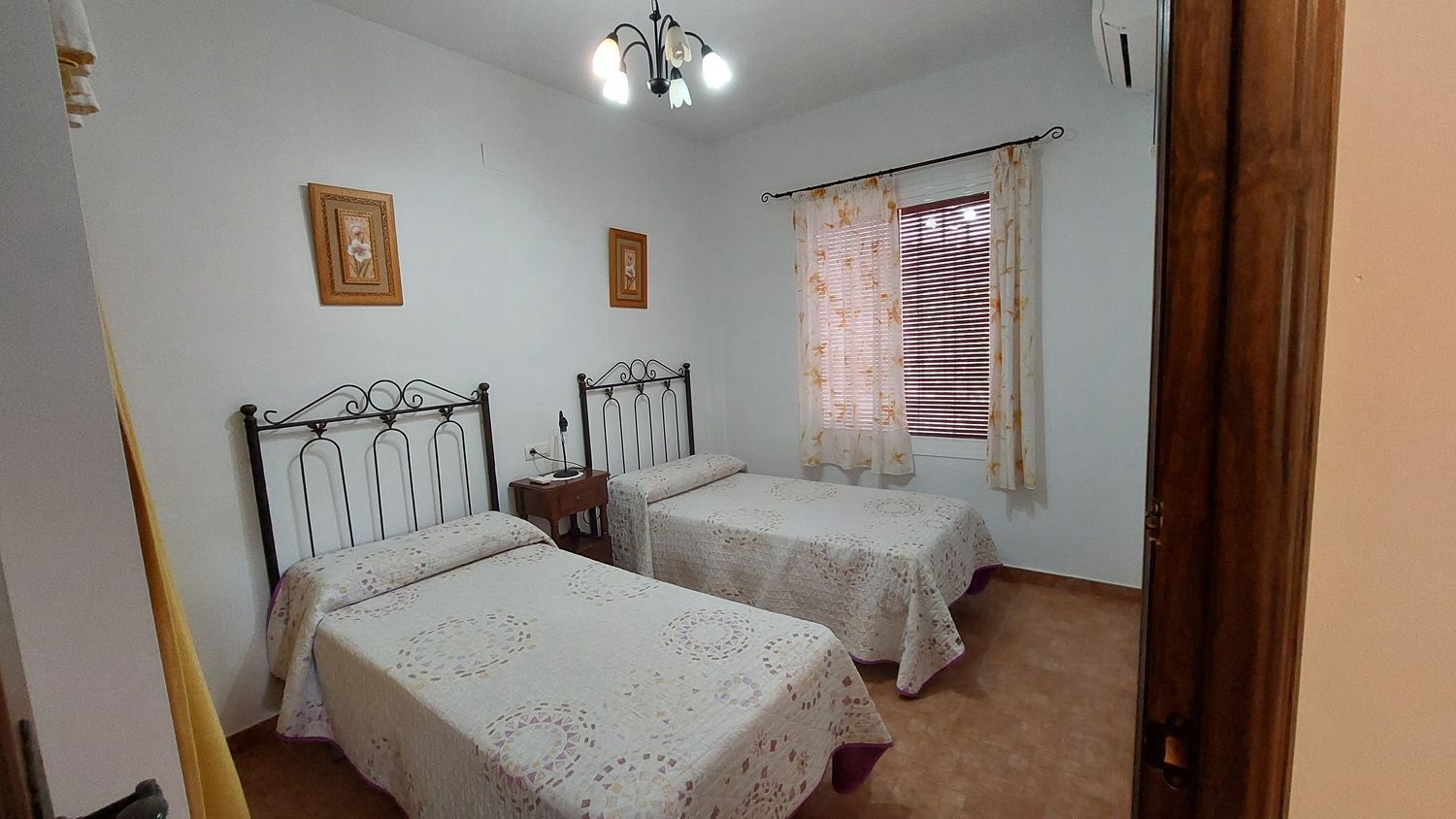 Casa o chalet independiente en Via diseminado s/n - Foto 13