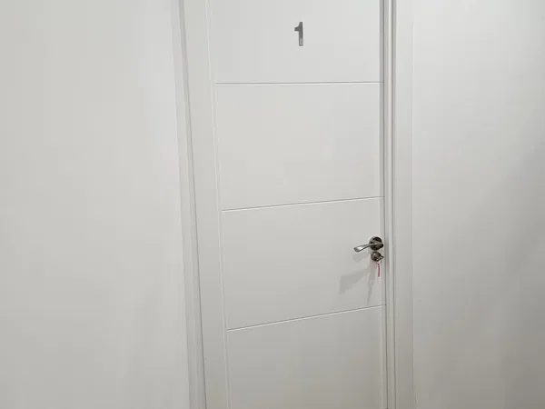 Estudio en Calle Gálvez, 3, Getafe Centro, Getafe Centro - Foto 3
