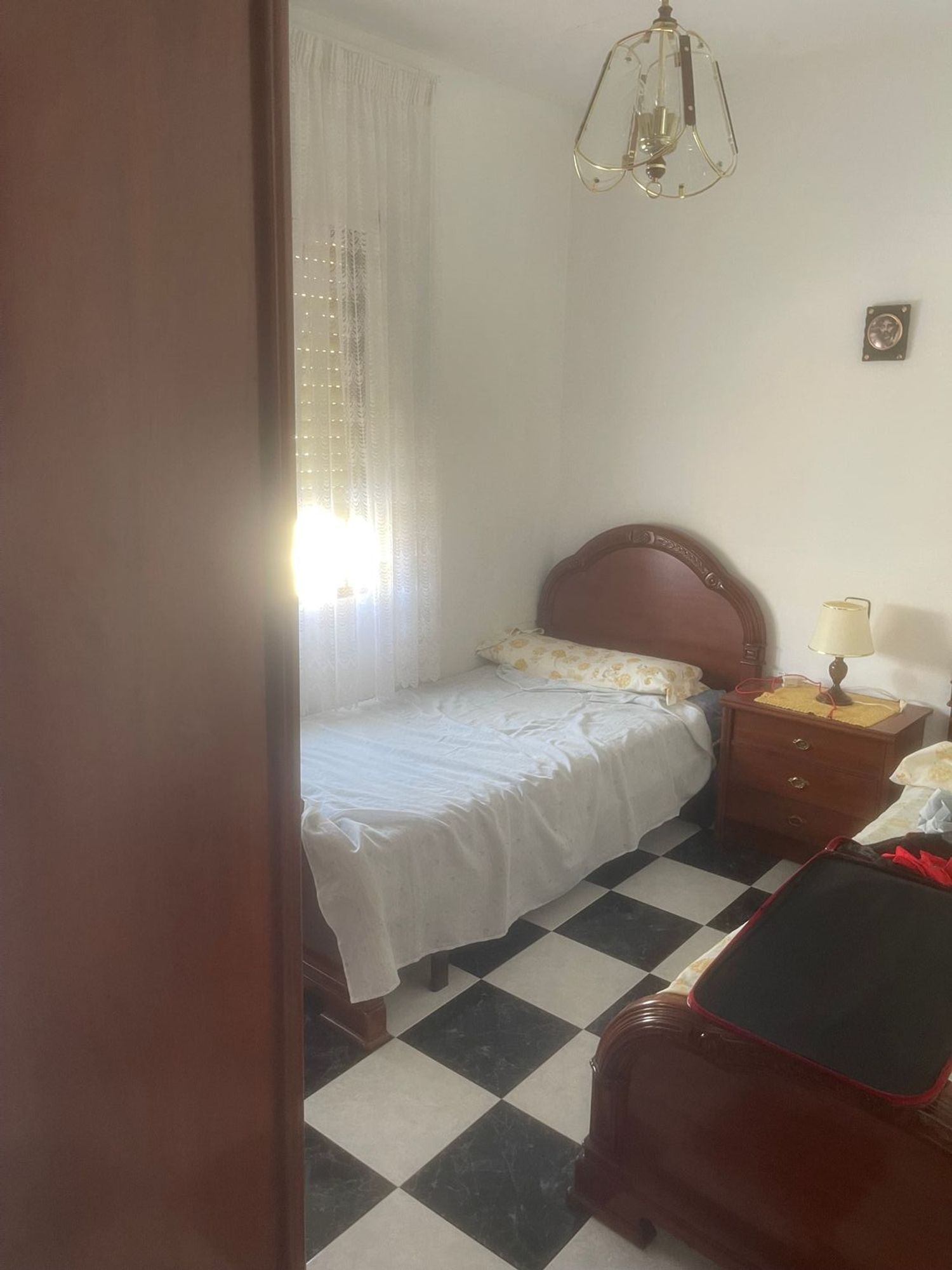 Casa de pueblo en Calle Fuente Escalera, 6 - Foto 10