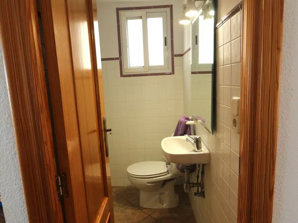 Chalet pareado en Calle Josep Naval, 7 - Foto 25