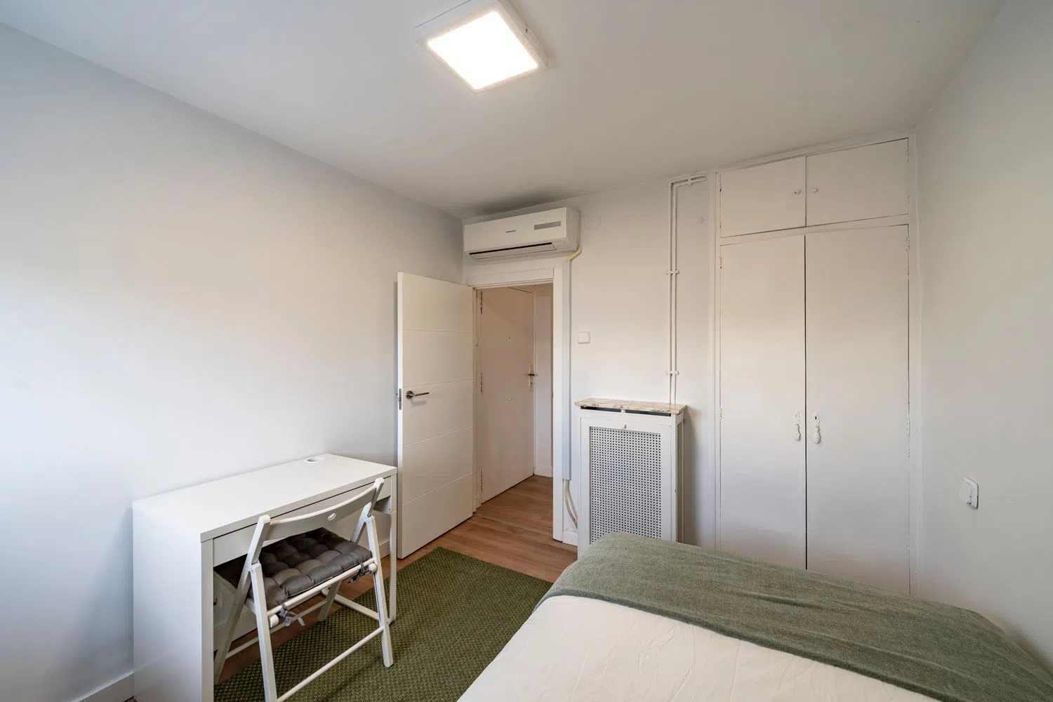 Piso en calle de Gomeznarro, 86 - Foto 12