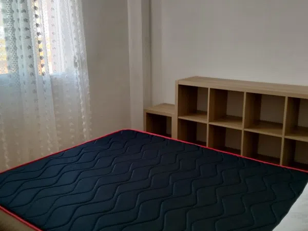 Piso en calle Don Fadrique, 6 - Foto 5