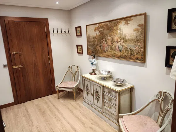 Piso en Villa Pilar - Foto 6