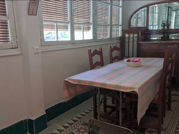 Casa de pueblo en Calle Cervantes, 65 - Foto 3