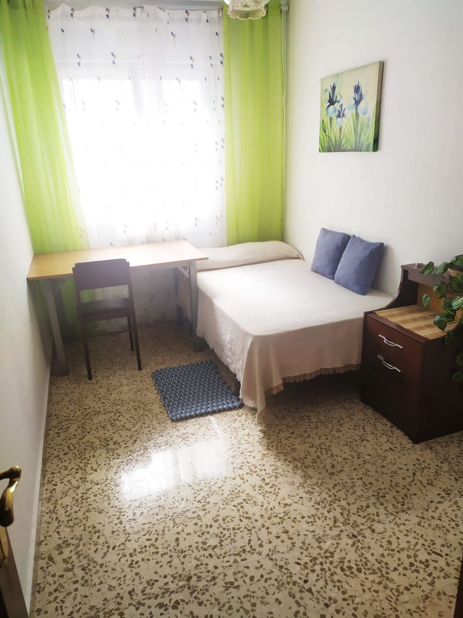 Piso en calle José Recuerda, 4 - Foto 11