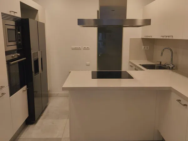 Piso en Plaza de Marià Benlliure, 12, Sant Francesc - Foto 15