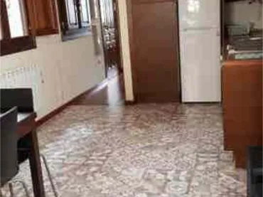 Piso en Centro - Foto 1
