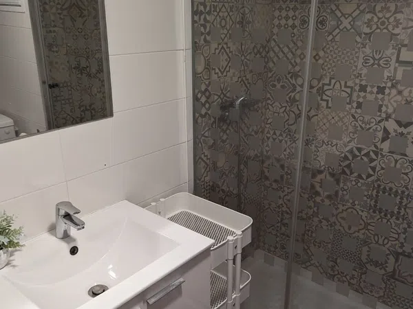Piso en Calle d'Albocàsser, 9, Benimaclet - Foto 11